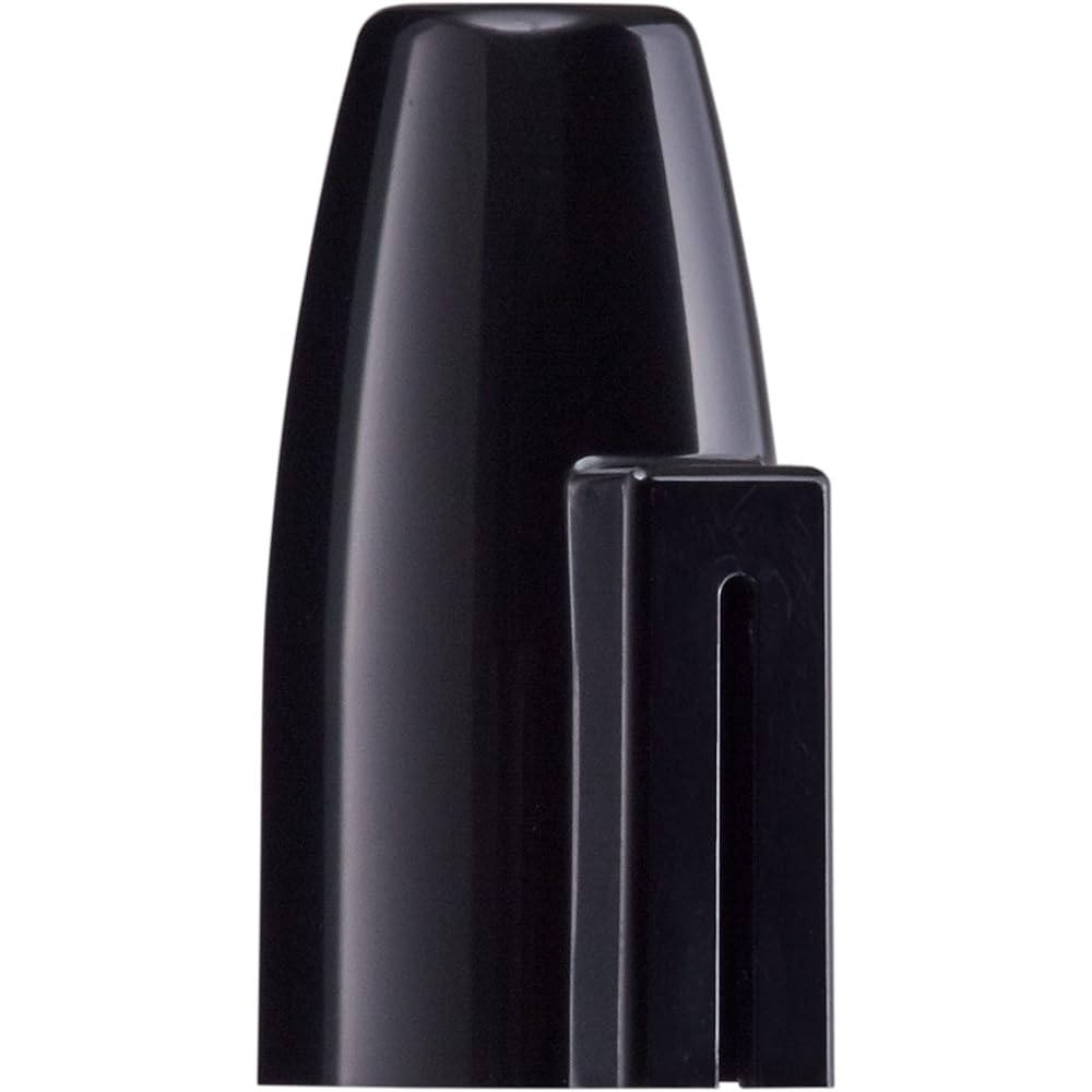 Roland (Roland) Aerophone AE-10 Special Mouthpiece (Hard Lead) Roland OP-AE10MPH AE-10 AE-10G wit...