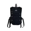 Schoolbag, niche design travel bag, dopamine outdoor hiking bag, high-value double-shoulder bag, women's casual fitness cycling backpack