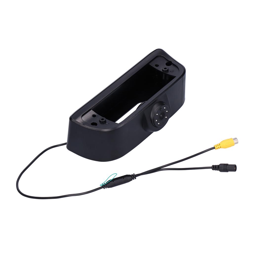 Auto Rückfahrkamera IP68 170 Grad 3. Bremsleuchte montiert Ersatz für Nissan NV200 20102017