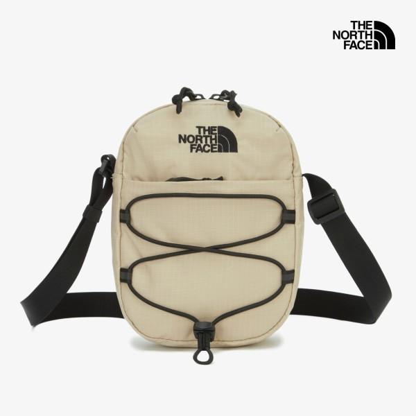 The North Face Borealis Cross Bag Small Nn2pr54