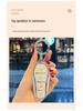 BYD Han Key Case: Compatible with Women Dolphin Qin, Song Plus Dmi, Yuan Pro, Tang Dmi, Han EV