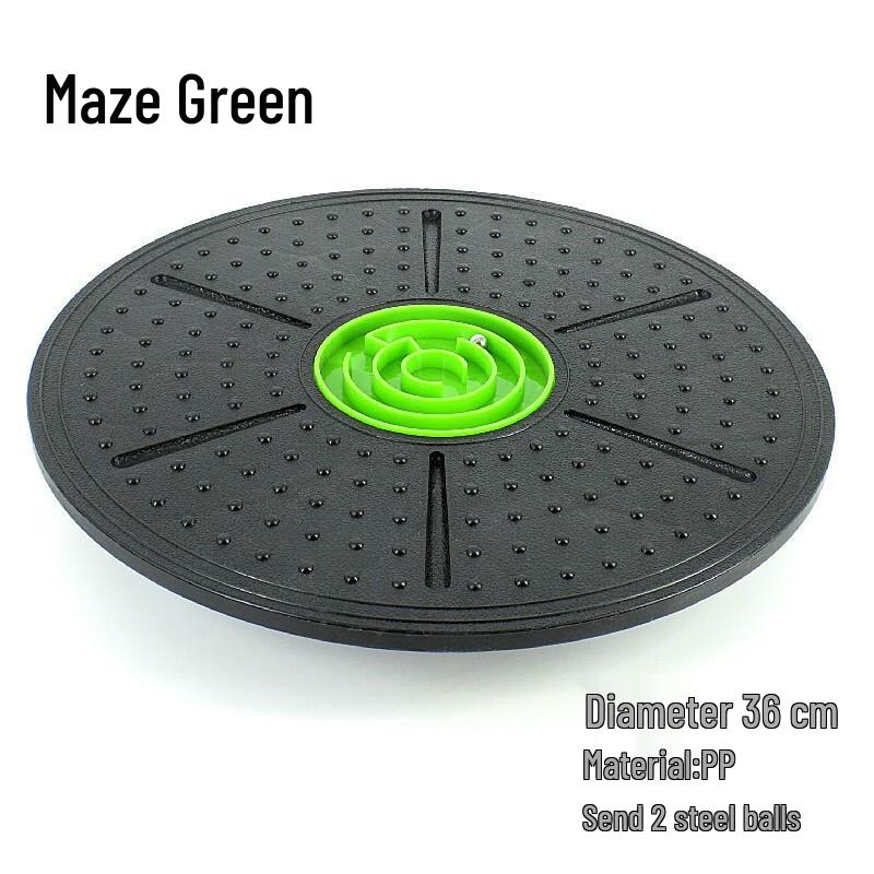 WEZHO Fitness Balance Board