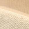 Cartoon Sofa Cushion Cover For All Seasons New Straight Row Anti Slip Sofa Cover Fabric Soft Sticky Breathable Wear-Resistant