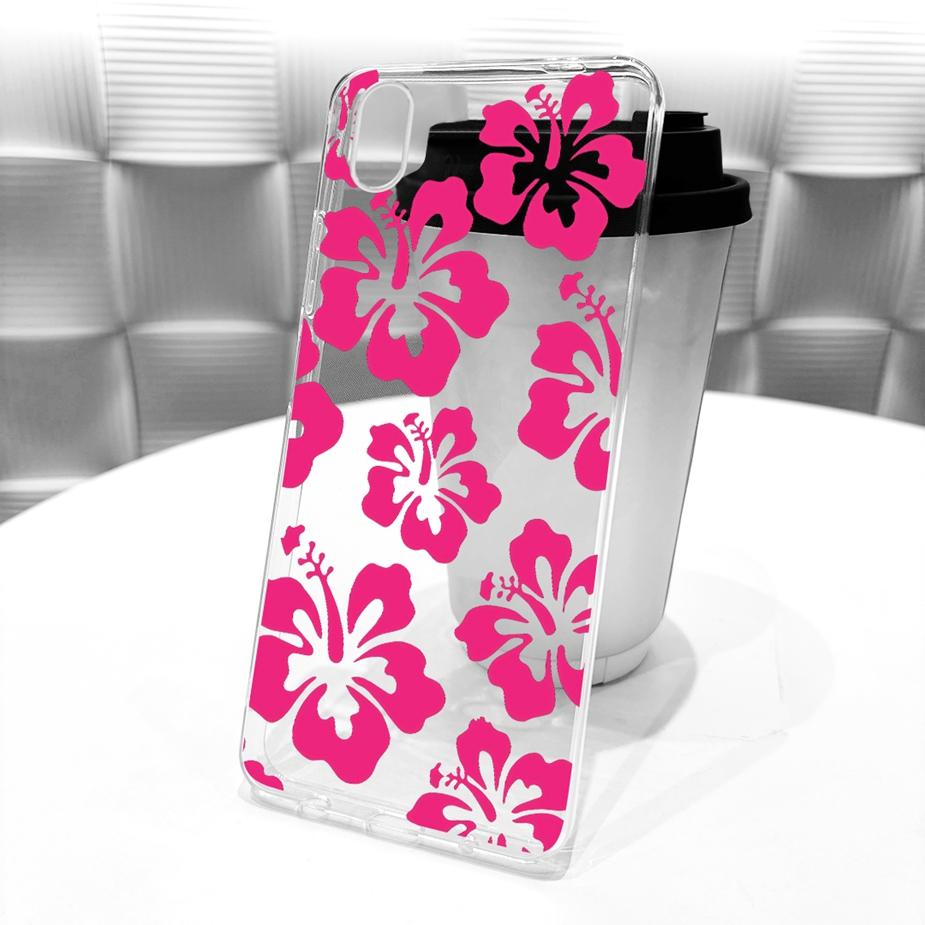 For Xiaomi Redmi 7A Case Luxury Flowers Butterfly Painted Cover Soft Silicone Case For Xiaomi Redmi 7 7A Redmi7 A Redmi7A Fundas