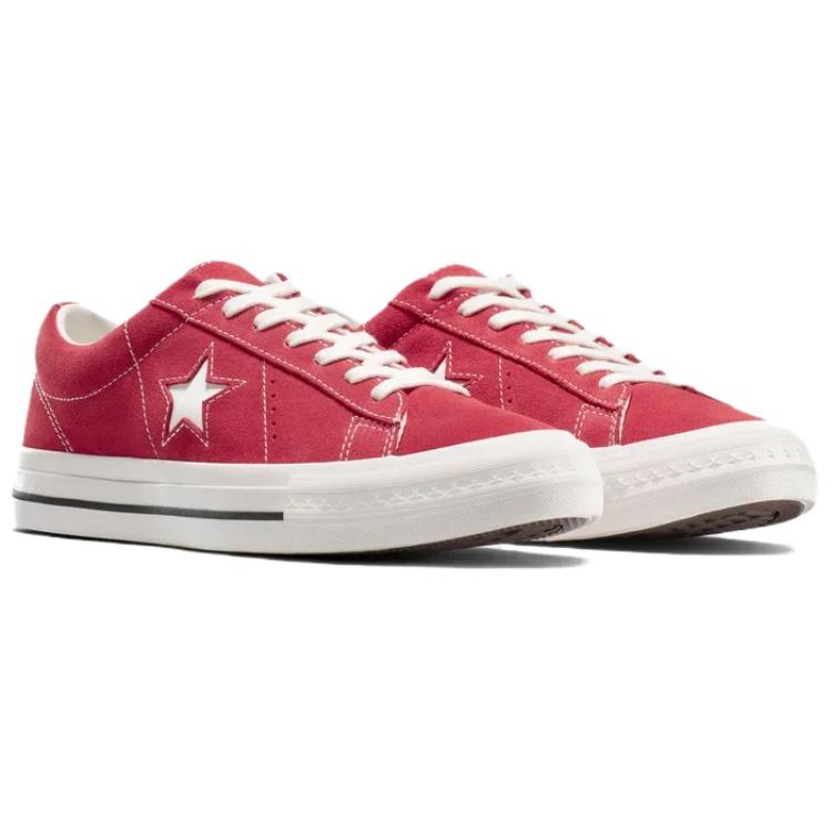 New Converse One Star 95 Sneakers A14712C