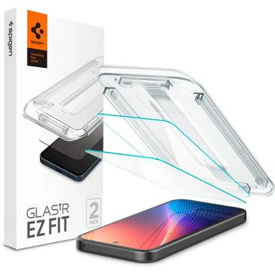 Accessori per cellulari – Pellicole in vetro per schermo