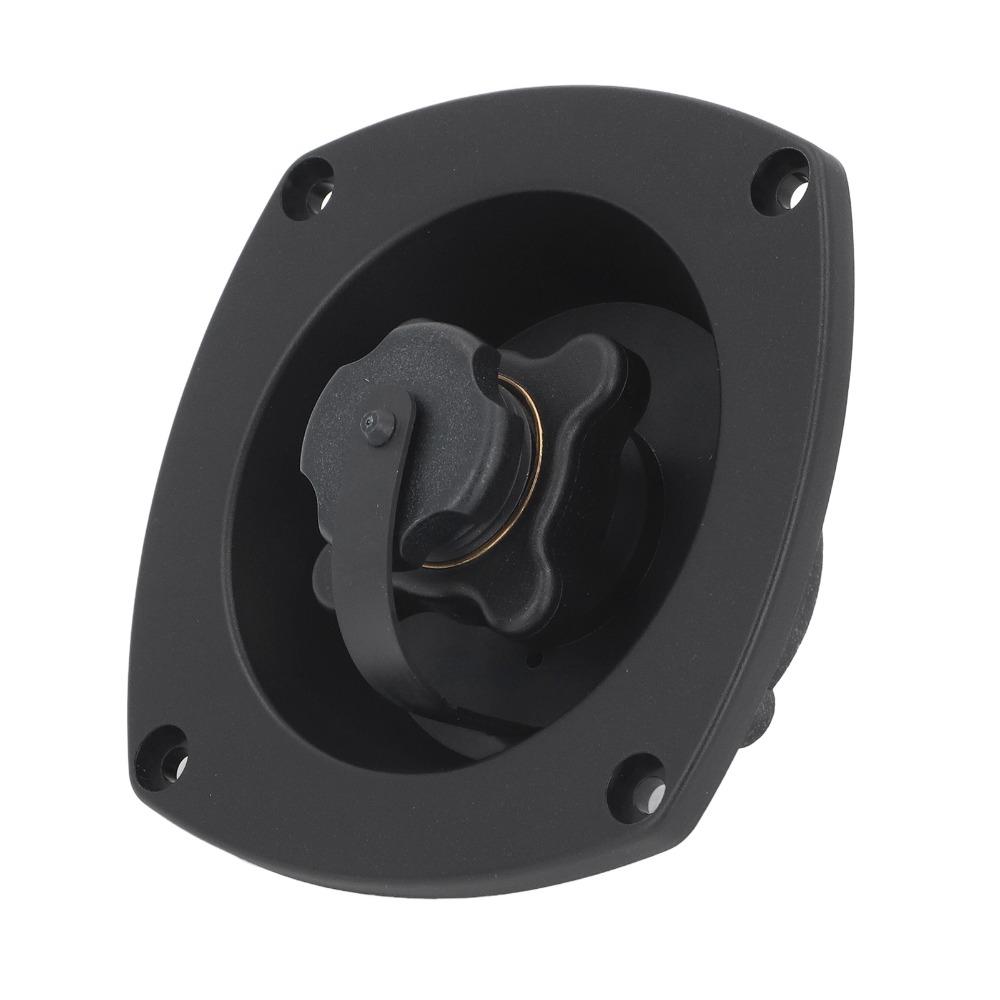 

Белый регулятор давления воды на входе Черный запорный клапан для воды Настенный регулятор наполнителя RV Прицеп Black