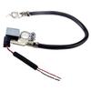 Negative Battery Cable Fit For 2012-2018 Ford Focus Escape, Battery Management System Negative Cable AV6Z-10C679-P AV6Z10C679P