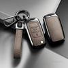 Telecomandos – Carcaças para chaveiros de carro