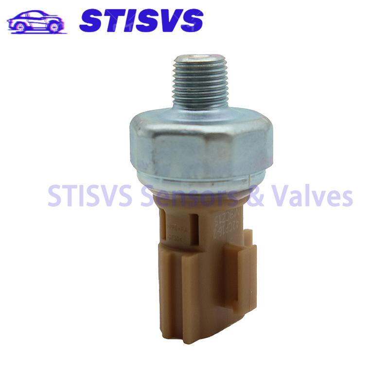 25070-CD00A il Pressure Sensor For Nissan Pathfinder Xterra Sentra Altima QX56 350Z GT-R 3.5 3.8 4.0 5.6L 25070-CD000 QC06257