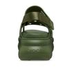 Crocs Women S Sandal Soho Y Strap 211755 309