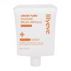 lilyeve Growturn Exosome Brush Ampoule Main 100ml, Refill 90ml  (9 Options)