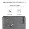 Pokrowiec na laptopa Lenovo ThinkBook 14 cali