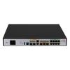 H3C MSR2630E-X1 Enterprise VPN Router