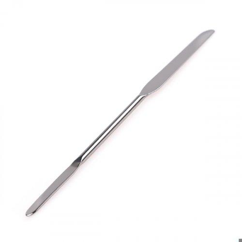 Elisix Meticulous Cover Dual Makeup Spatulas