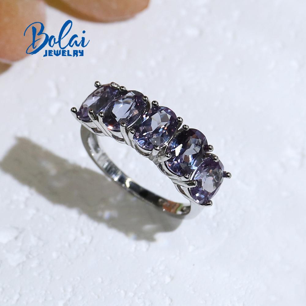 Δαχτυλίδι από ασήμι 925 απλό λουράκι με δημιουργημένα κοσμήματα alexander για γυναίκες ωραίο δώρο