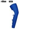 1PC Compression Knee Support Full Leg Sleeve Knee Support Sleeve  for Men Women