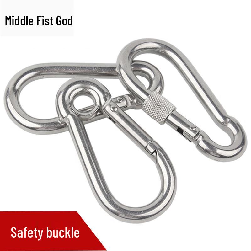 Zhongquanshen Outdoor Obstacle Course Equipment Series