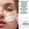 Facial Night Cream Collagen Moisturizing Cream
