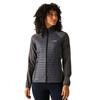 Regatta Damen Clumber Hybridjacke