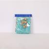 1PC 1mx2m Party Decorative Fishing Net Nautical Style Wall Decor Ornaments Photo Props Home Room Decoration