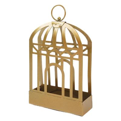 Mosquito Coil Holder Metal Mosquito Incense Holder Mosquito Repellent for Home Patio Living Room