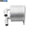 Oil Cooler 31437022 for Volvo S60 S80 S90 V40 V60 V90 XC40 XC60 XC90 Car Auto Part