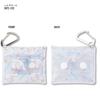 Clear Multi Case SS sanrio0086 Cinnamoroll [Sanrio] (SRTZ-222)