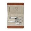 777 5-Piece Manicure Tool Set