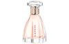 Perfumes – Perfumes