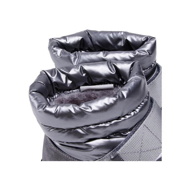 Ботинки Jenny Fairy WS6007-04