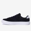 Fred Perry Men S SneakerS B71 Suede Sfpm2438319 238