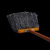 Kuanxuan Industrial 60cm Wooden Handle Cotton Mop