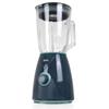 Cup Blender JATA JEBT1265 1300 W Gray 1.5 L