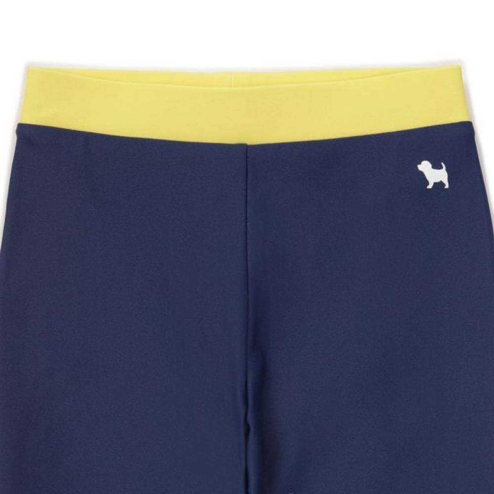 Bluedog Baby Dinosaur Zip Up Rash Guard Set  46370 620 07 