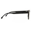 Carrera Ca8062 Cs With Clip On 08a Uc Men Eyeglasses