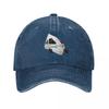 The Avan Aliner Baseball Cap Golf Cap Mountaineering Designer Hat Ball Cap GirlS Hats Unisexs