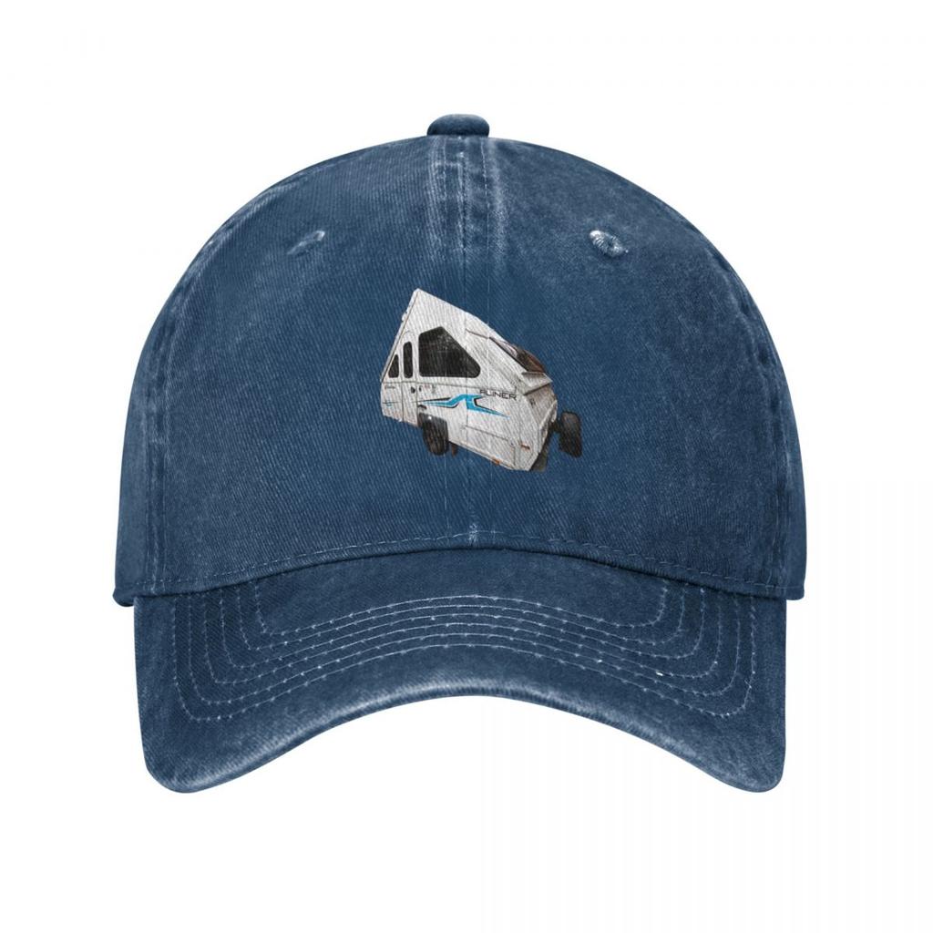 The Avan Aliner Baseball Cap Golf Cap Mountaineering Designer Hat Ball Cap GirlS Hats Unisexs