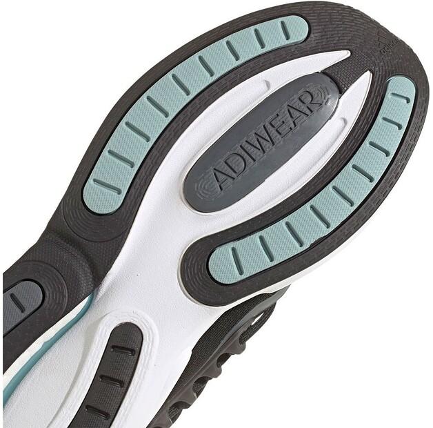 Adidas Alphaboost V1 Turnschuhe