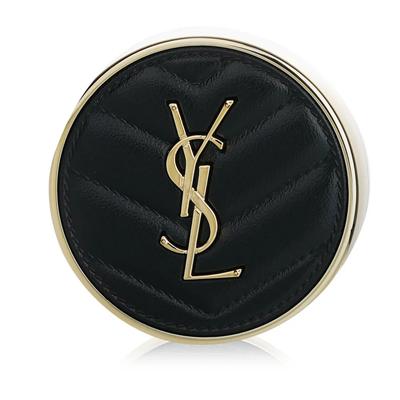 Encre De Peau Luminous Matte Cushion Foundation 5g - Shade 20 (Mini Size)