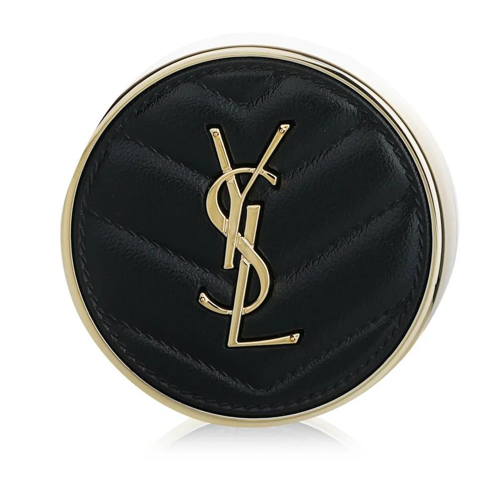 

Yves Saint Laurent Encre de Peau Luminous Matte Cushion Foundation 5g - Shade 20 (Mini Size)