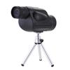 Wing Lemon 10-30x50 Variable Zoom Monocular