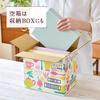 Kirin Afternoon Tea Variety Set 500ml 12 bottles Black PET bottle Straight Lemon Milk Gift Assortment Beverage Drink