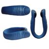 Practical Acupressure Massage Portable Hand Massager Roller Acupressure Point Clip  Finger Joint