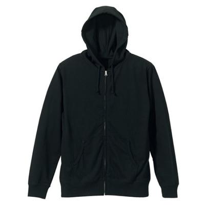 Lehká parka Love Riko Sakurauchi, černá, velikost M, živě! Sluneční svit!!