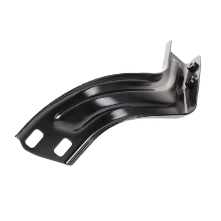 Mercedes W212 E-Class Automotive Bracket (Parts 2126200185, 2126200285)
