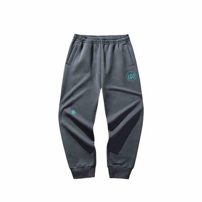 Pantolon – Eşofman Altları ve Taytlar
