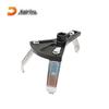 Multi-Function Automotive Fuel Pump Lid Wrench