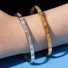 Braceletes – Braceletes
