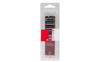 Kingston 16GB x 1 CL17 NeECC SODIMM Paměť pro notebook DDR4-2933 (PC4-23466) 1.2V 260-pin HX429S17IB/16